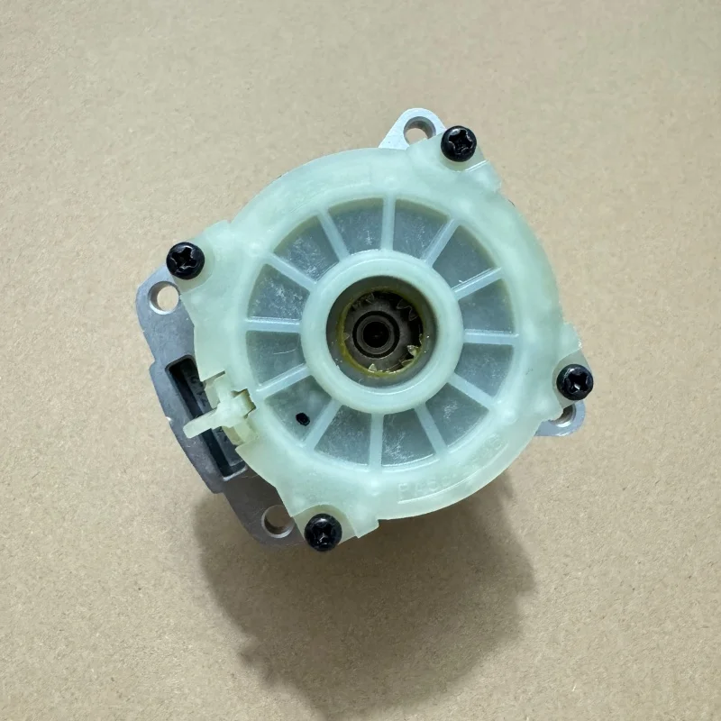 Original Gearbox 122F80-3 127698-9 for Makita HP486D DHP486 XPH14Z