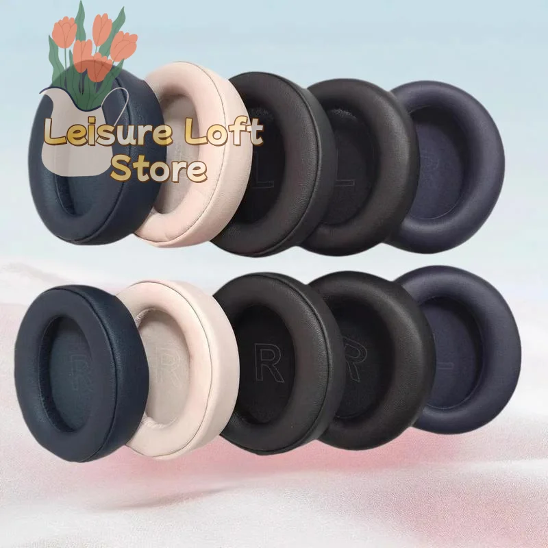 Anker Soundcore Q30… - image