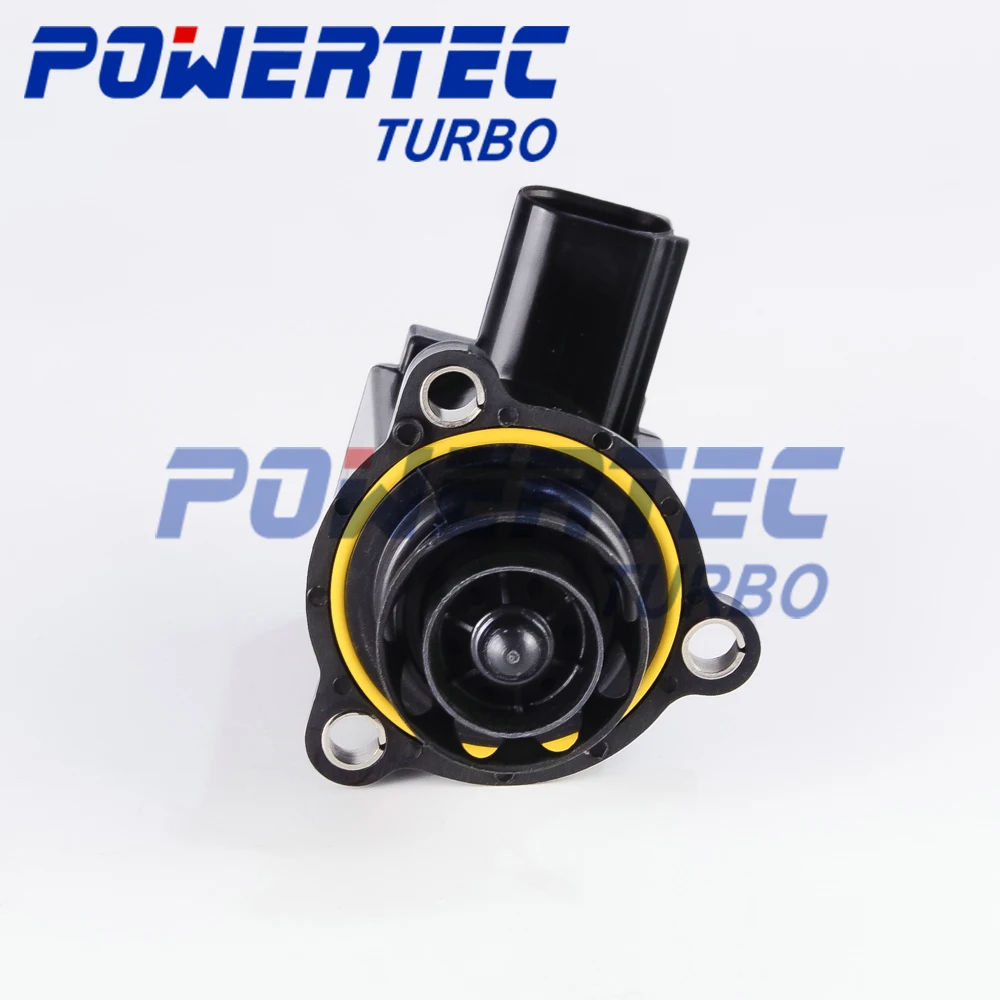 

K03 Turbo actuator sensor 53039880087 Actuator Electronic 06D145701B for Audi A4 2.0 TFSI B7 147Kw 200HP BGB 125Kw 170HP BPJ