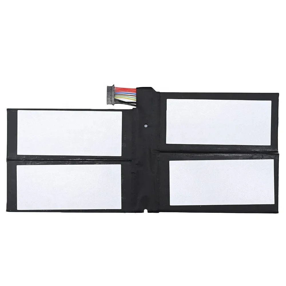 

Original G3HTA061H 7.57V 43.2Wh Laptop Battery for Microsoft Surface Pro 7 1866 Series Tablet