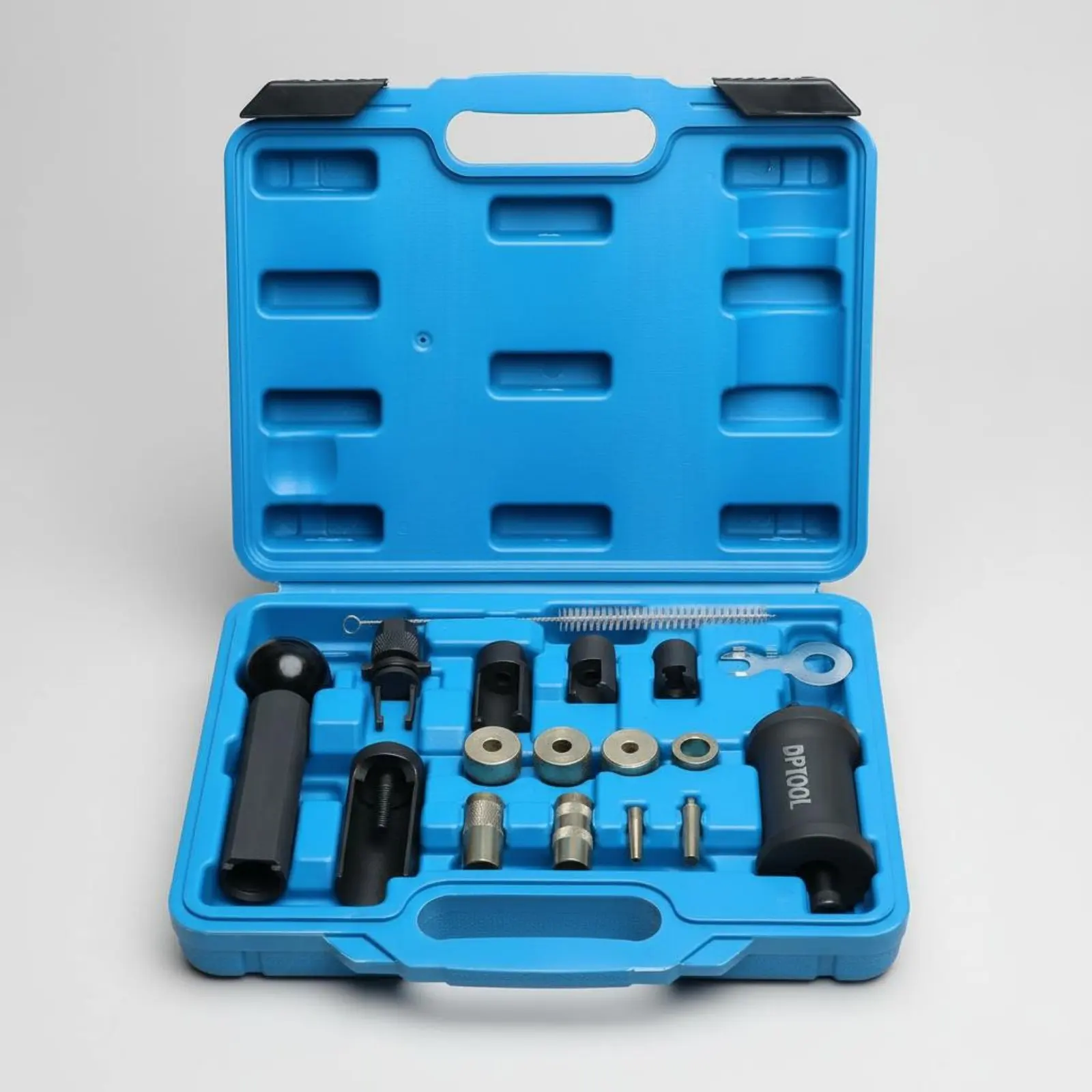 

FSI Engine Part Removal Tool Professional Grade Petrol Engine Part Removal Tool Set Rust-resistantRust for Auto Repair Shop