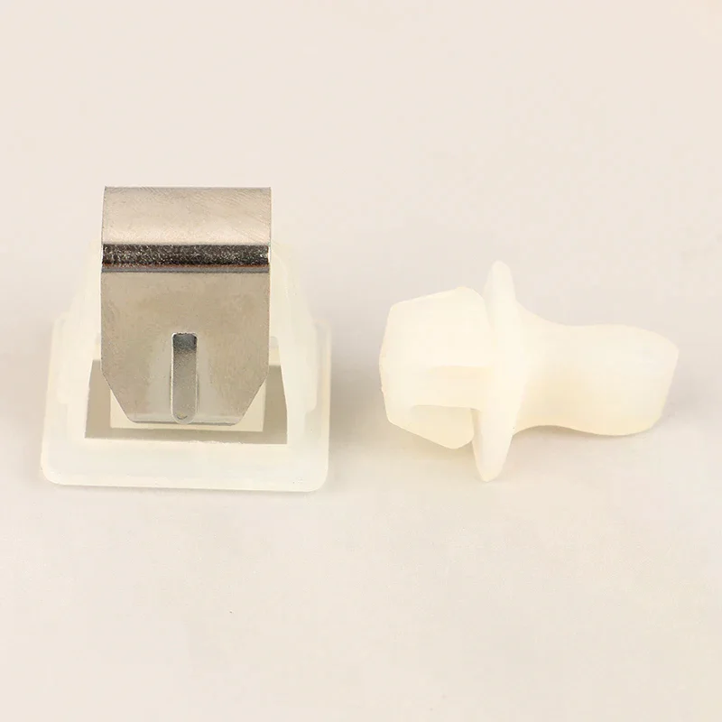 Suitable For 306436 279570 Dryer Door Latch Kit, Suitable For Clothes Dryer