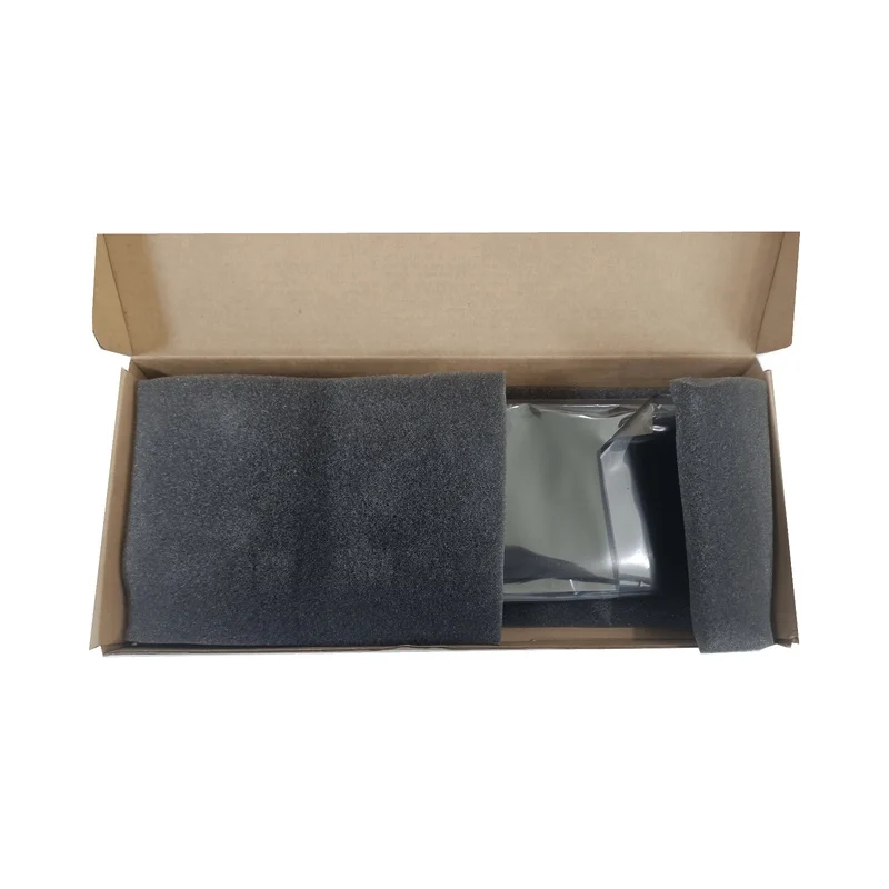 Brand New ZG06XL Battery Suitable for HP ZBook Studio X360 G5 HSTNN-IB8H L07046-855