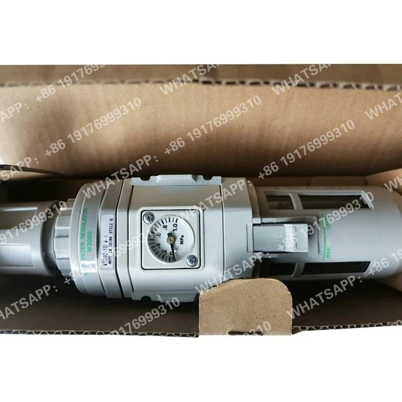 vanne-de-regulation-de-pression-de-filtre-w3000-10-w-f-w3000-10-w-w3000-15-w-f1-w3000-15-w