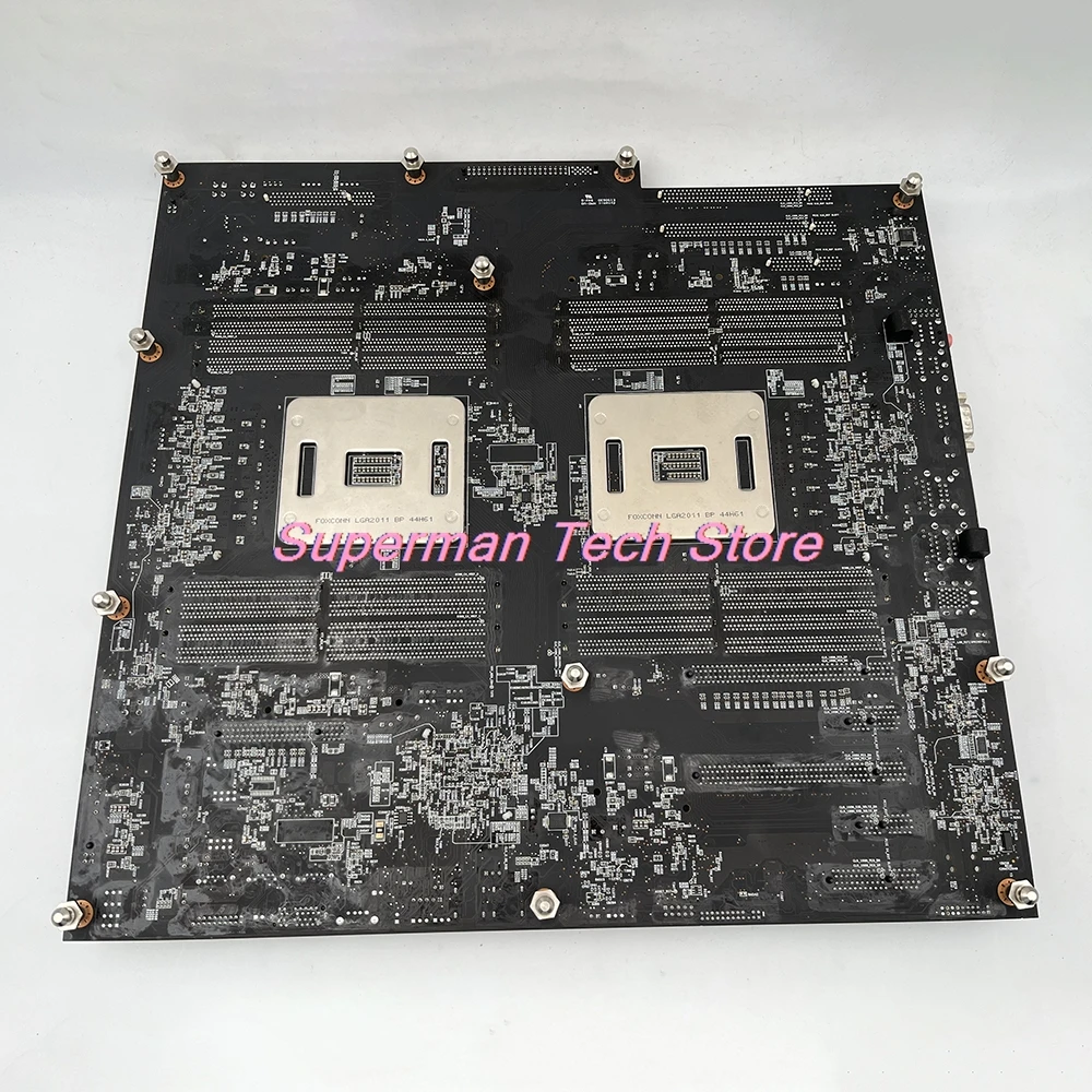 

Материнская плата рабочей станции Thinkstation P900 X99 00FC876 00FC856 00FC877 00FC931 00FC932