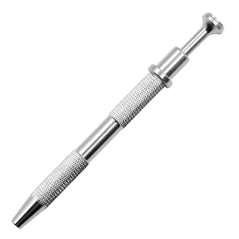 IC Chip Remover Tool Elektronische Komponente Extractor Puller Diamant Schmuck Klaue Pinzette für Kleinteile Pickup Handwerkzeuge