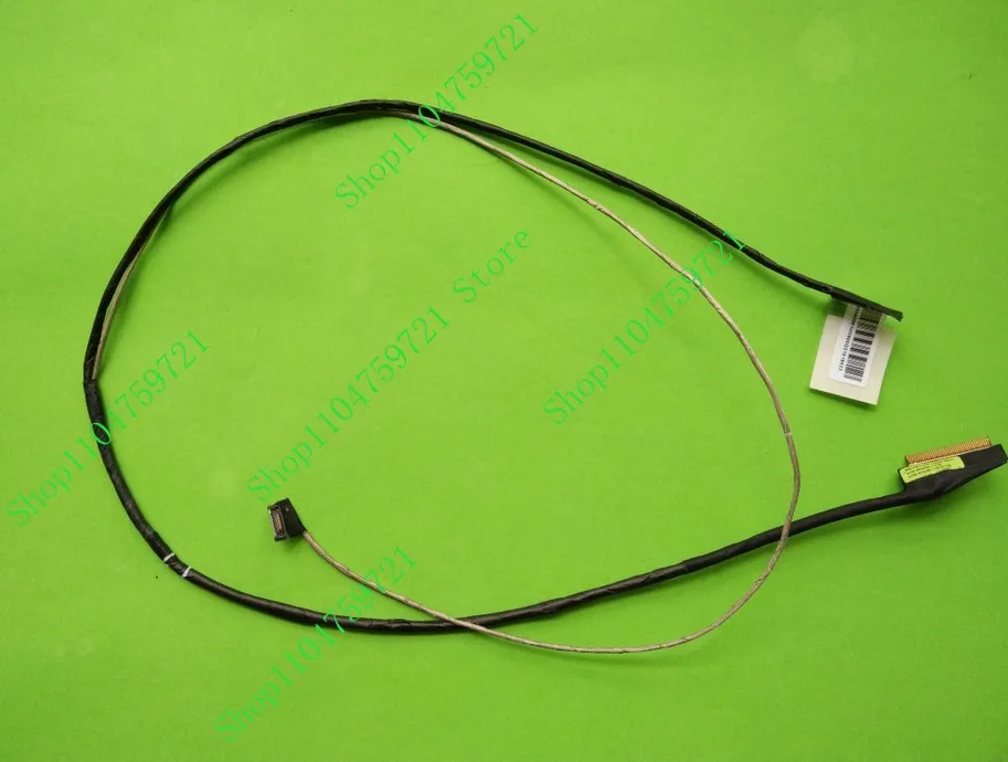 Db For Msi GS73 GS7…