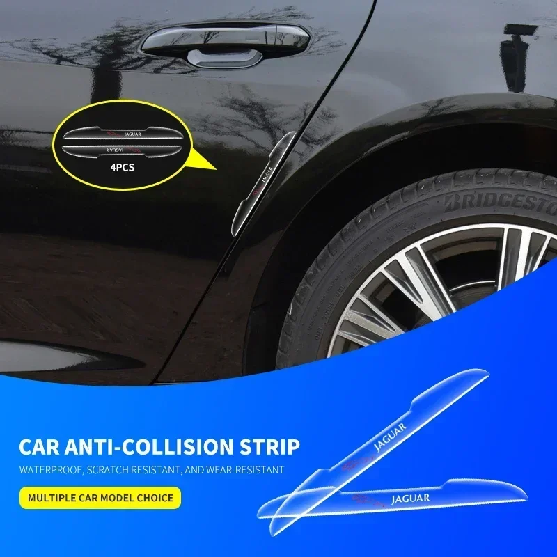 Car Door Transparen…