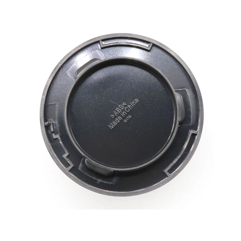 For Samsung NX mini NX-M Rear Lens Cap + Camera Body Cap Cap Set Plastic good replacment