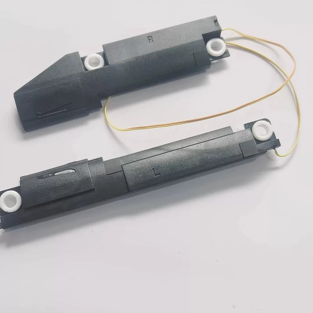 For Lenovo IdeaPad Slim5 14 IAH8 IRL8 Laptop Speaker 5SB0S32010