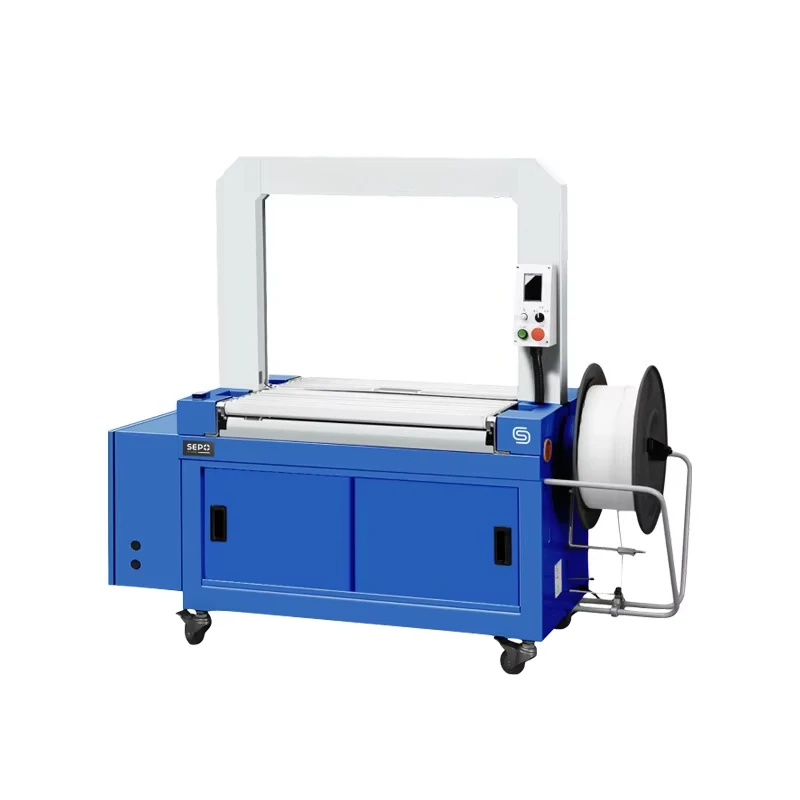 Best Binding Machine Semi-automatic Binding Machine