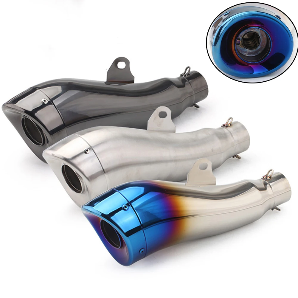 oferta-especial-silenciador-de-escape-universal-de-alto-rendimiento-para-motocicleta-de-38-51-mm-venta-directa-de-fabrica-buena-calidad