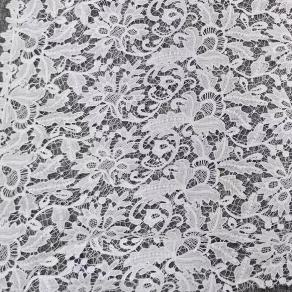 Extra fee for VIP Fabric for Guest