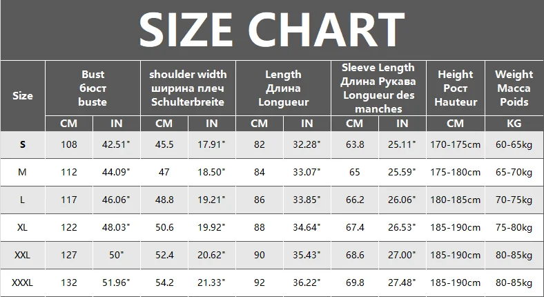 Herren Fleece Hoodies Langarm Sweatwear für Männer Reißverschluss Kapuzenpullover Lose Herbst Winter Reißverschluss Jacke Mantel Warmer Pullover – Detail 2