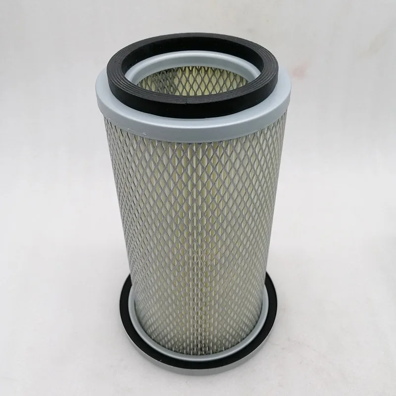 

For Komatsu PC70-8 PC60-7 Air Filter PC56-7 PC60-5 PC78US PC60-6 Air Filter Excavator