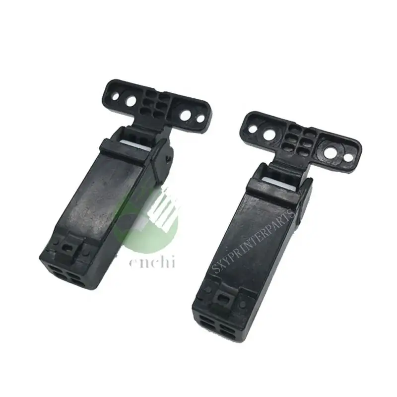 

2PCS JC97-03190A JC97-03191A ADF hinge for SAMSUNG SCX 3400 3406 4600 4655 4700 4729 4833 4835 CLX 3170 3175 3185 3305 4175 6260