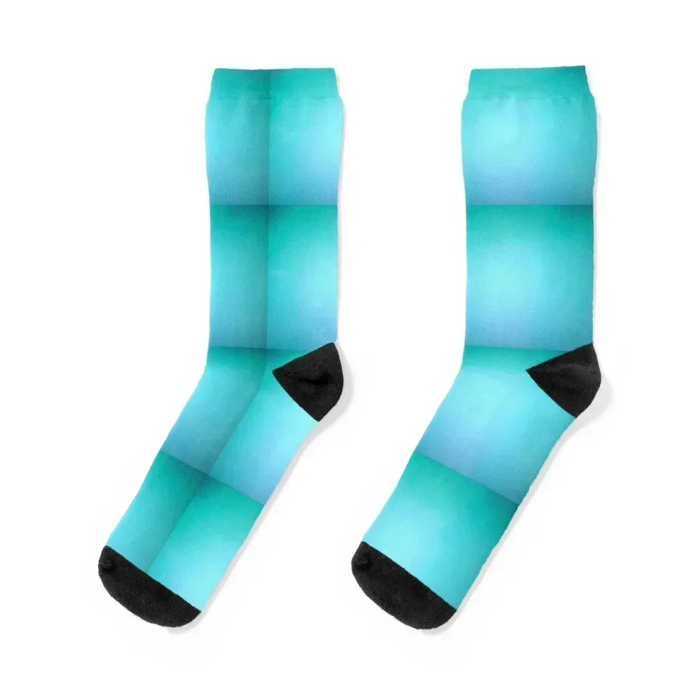 

beach blanket Socks Non-slip Antiskid soccer Sports Girl'S Socks Men's