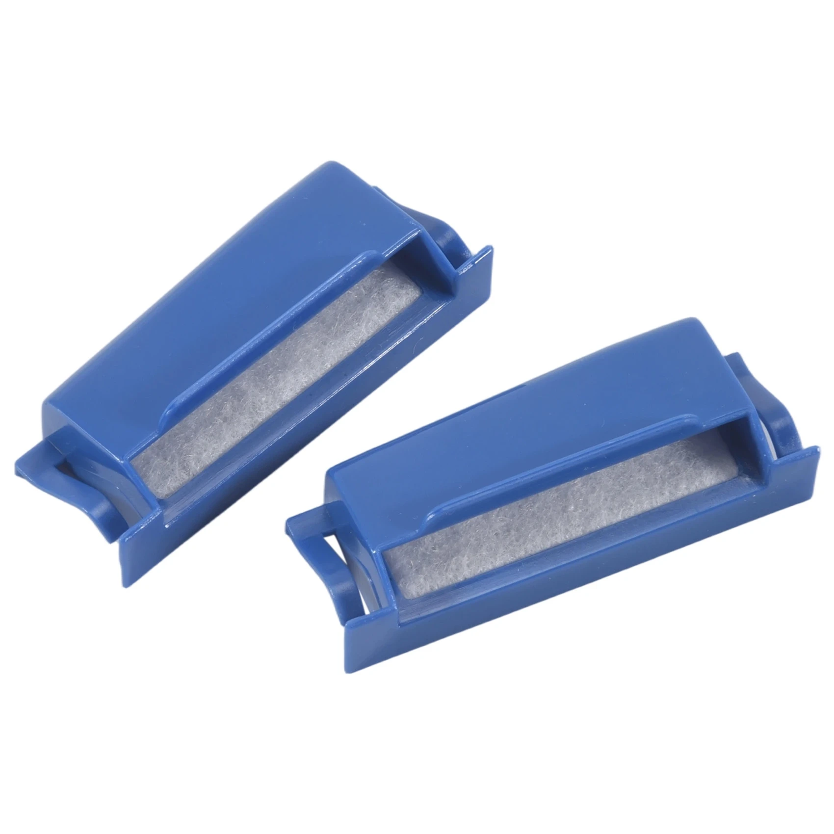 

T27C Reusable Filters For Respironics Dreamstation (2/Pack)