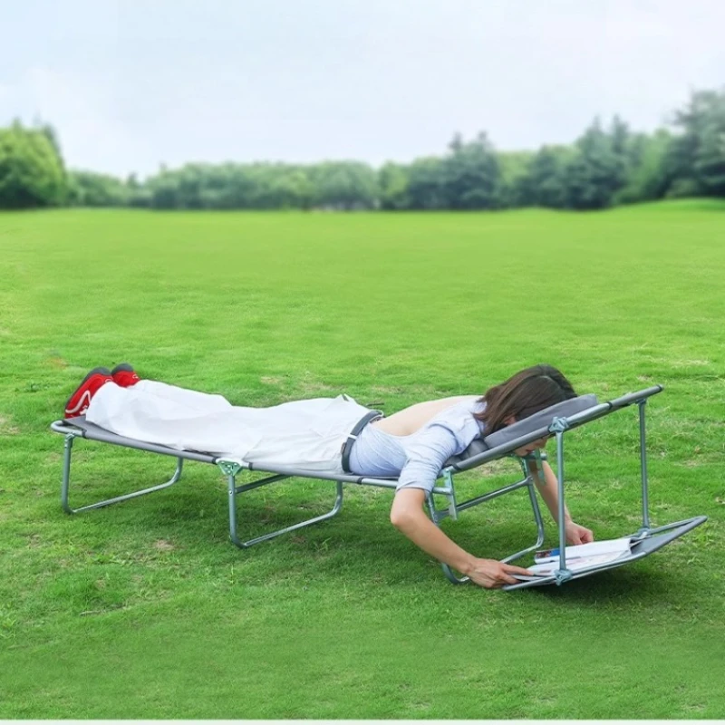 

Chaise Camping Pliable Portable Folding Chair Travel Fishing Tourist Beach Gadget Silla Camping Plegable Playa Outdoor Furniture