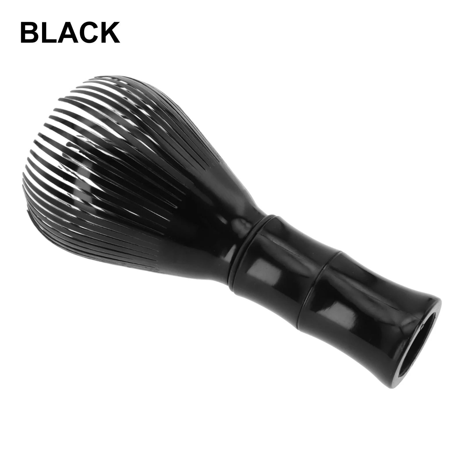 Tazón de Matcha ABS Estilo Span para Preparación de Té de Sabor Amargo, con Cuchara y Cuchillo para Cuidado y Almacenamiento