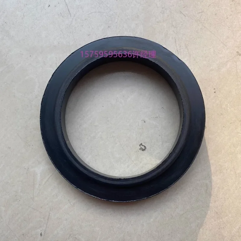 Rubber pad for accumulator support NXJ-B1/B2/B3 rubber pad for accumulator support gasket