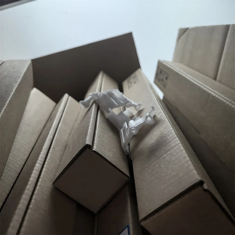 50X Ly2579001 Feede…