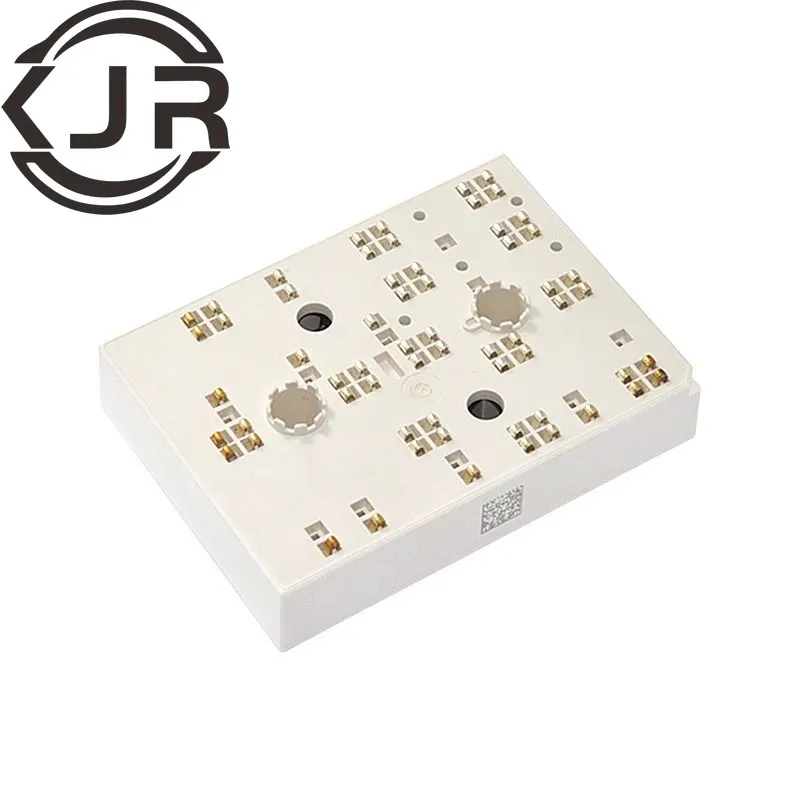 SKIIP31NAB12T49 SKIIP35NAB126V10 IGBT Module