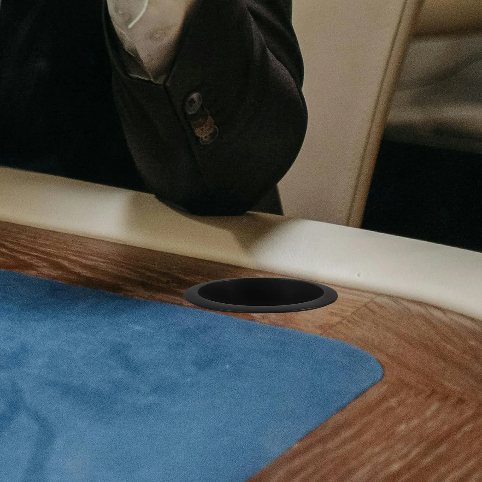 

Сменная пепельница для стола для настольного футбола со встроенным держателем для напитков и бутылок с водой, для настольных игр и отдыха