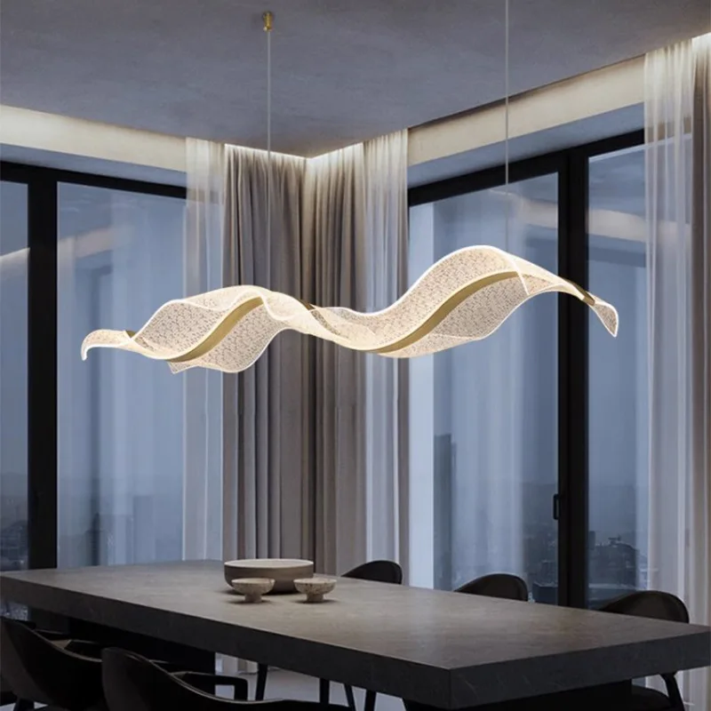 

Датская настольная лампа Louis Poulsen с грибами, современный кремовый стиль, средняя спальня, изголовье кровати, торшер Bauhaus