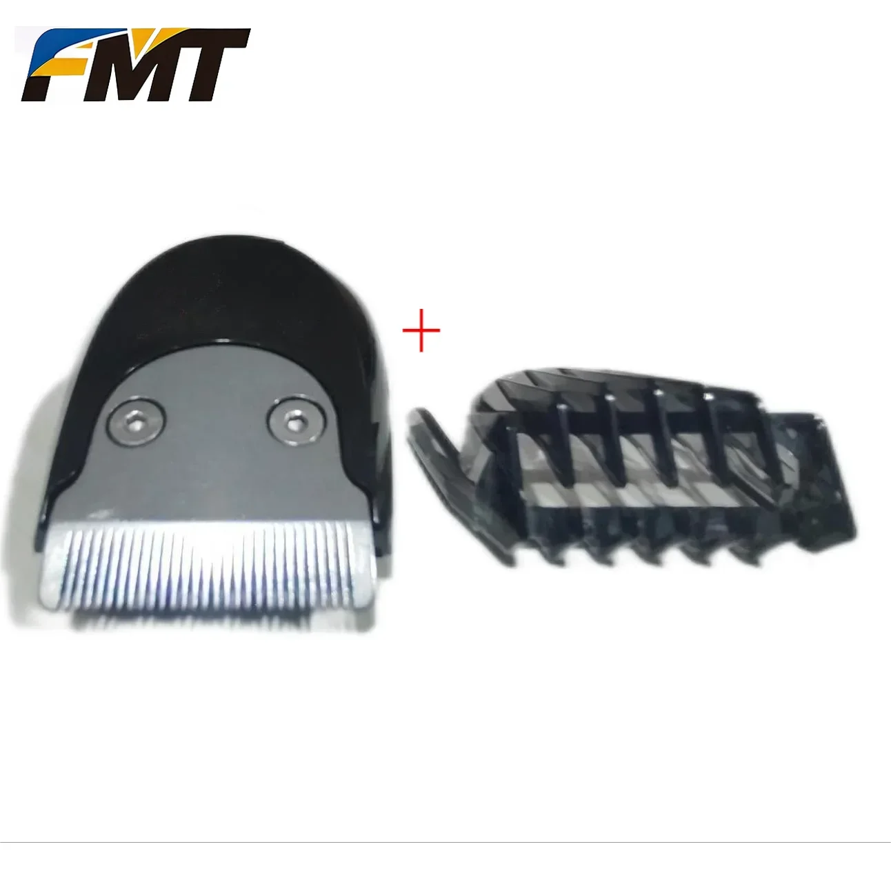 Новые бритвенные головки RQ111 для триммеров Philips Lumea RQ11, RQ12, RQ10, RQ1250, RQ1175, RQ1195, RQ1297, S9711, S5560, S9911, Nl9206ad, Philishave