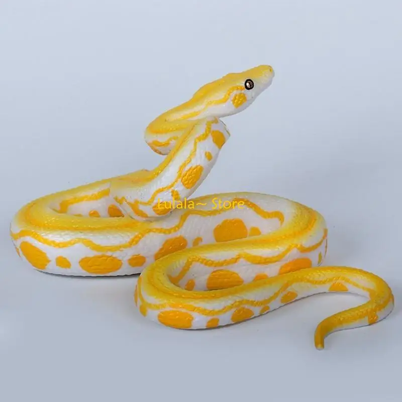 Y4QA SCARY PRANK RUMPRESCHY SIMULE SIMULE SIMULE SIMULE SIMARI