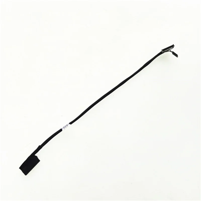 NEW ORIGINAL 049W6G 49W6G DC020029500 LAPTOP Battery Cable For Dell Latitude 7470 E7470 Battery Line