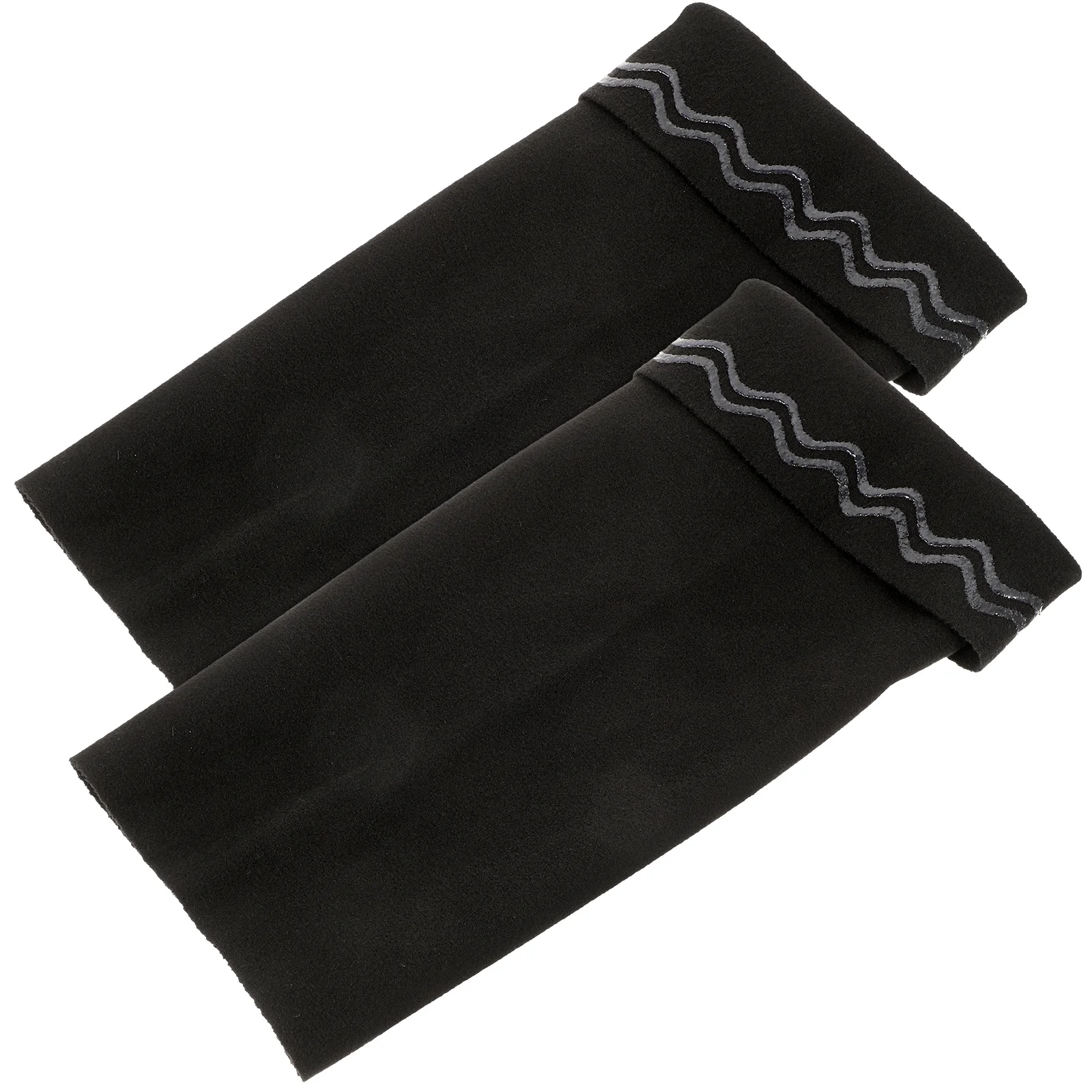 

1Pair Multi-Function Knee Sleeve Elastic Breathable Support Protector for Sports Fitness Cycling Warmers Cover Pads