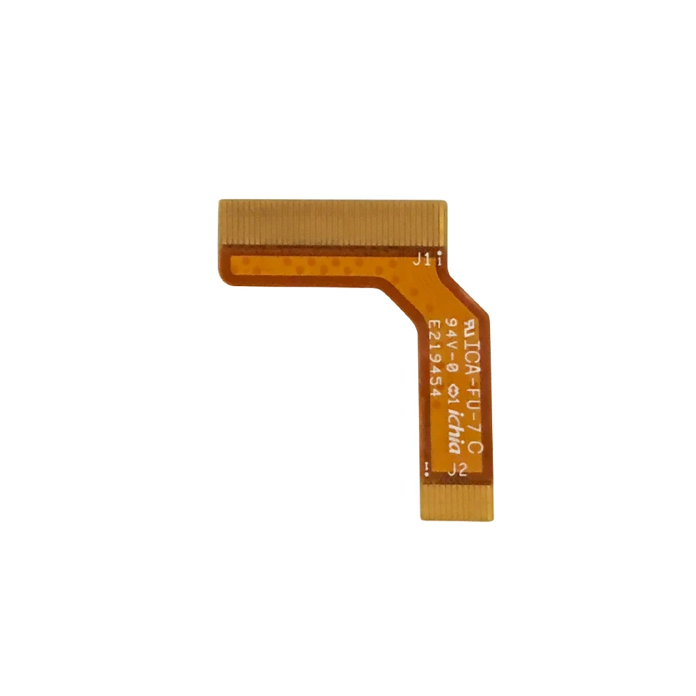 

5pcs Lorax Scan Flex Cable Replacement for Motorola Symbol MC9190-G MC9190-Z R Free Shipping