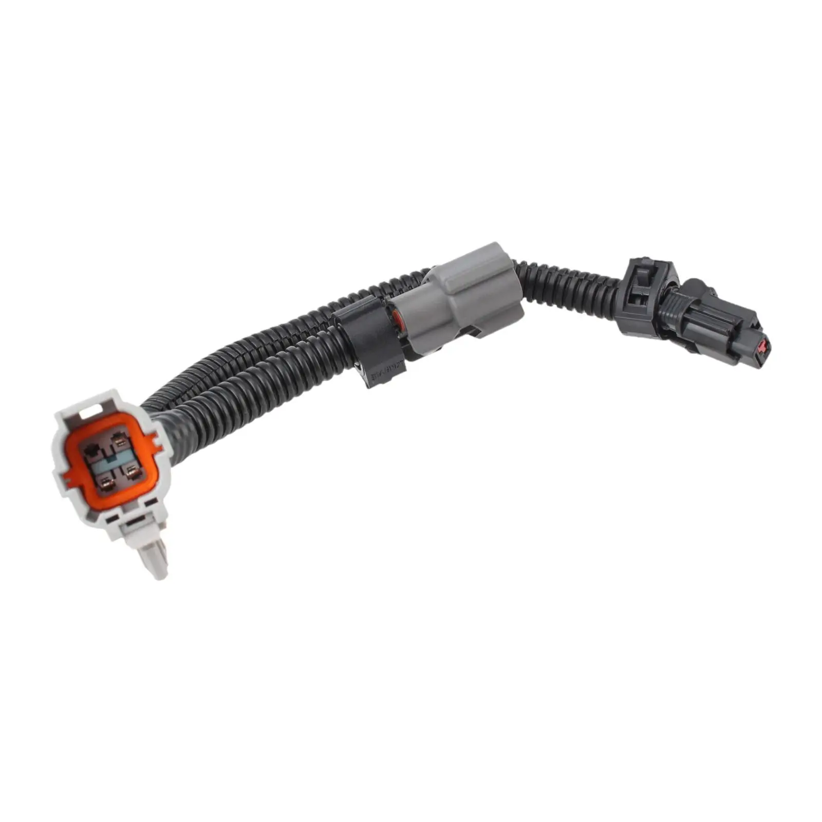 

Alternator Wiring Harness 24076-40U00 Convenient Wear Resistant Direct Replace for Nissan Maxima GLE Gxel Ses-6 cyl 3.0L SE