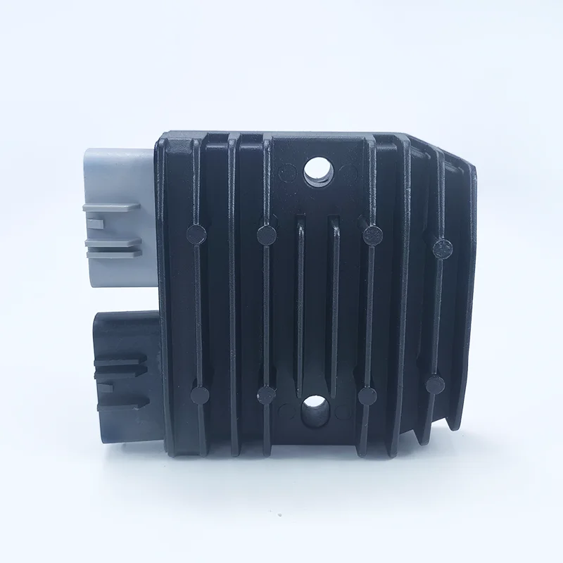 For BRP Seadoo Jetski Parts OEM:710001103 Voltage Regulator rectifier GTI GTR GTX RXT RXP Spark 90 130 155 170 215 230 260 300