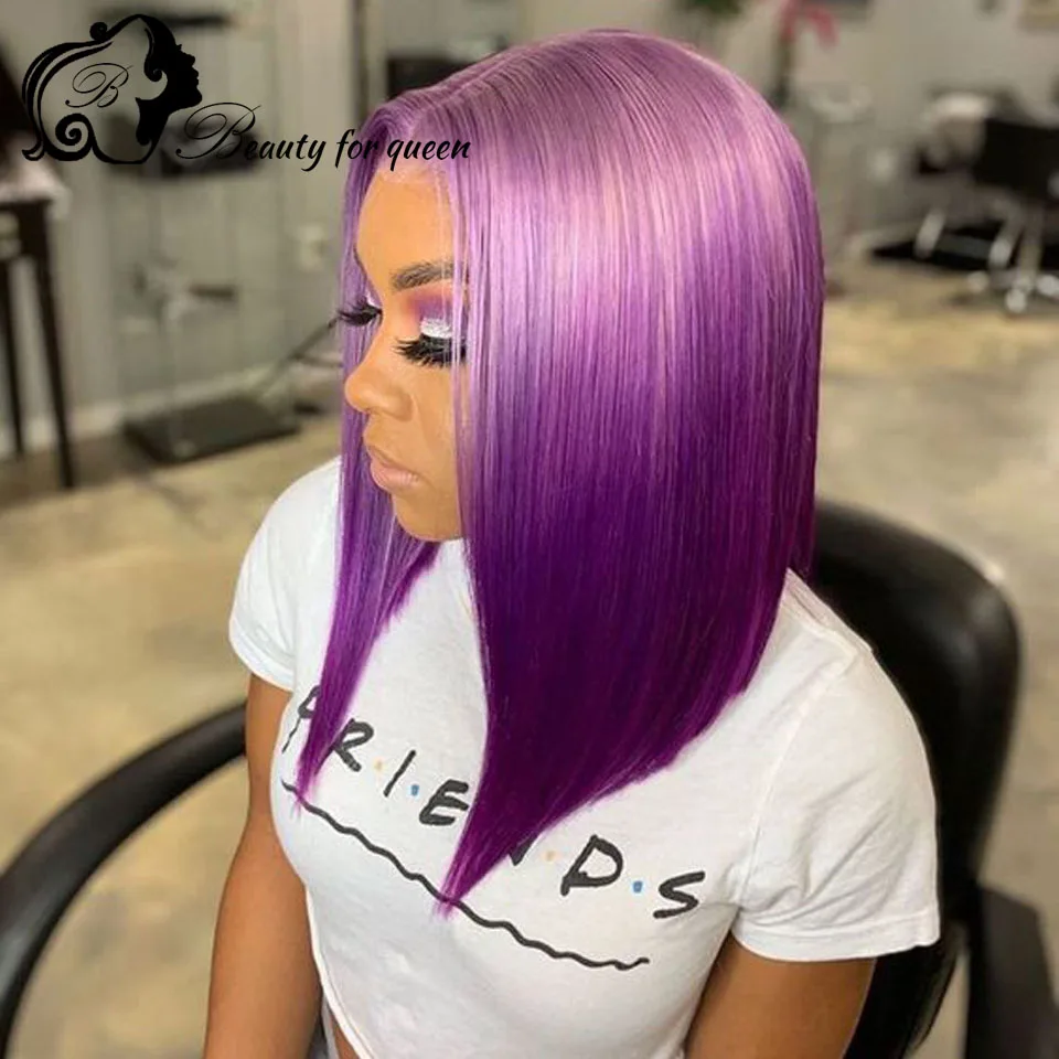 pre‑plucked-natural-hairline-lace-front-wig-glueless-performances-women-hot-sale-fashion-medium-high-density-customize-beauty