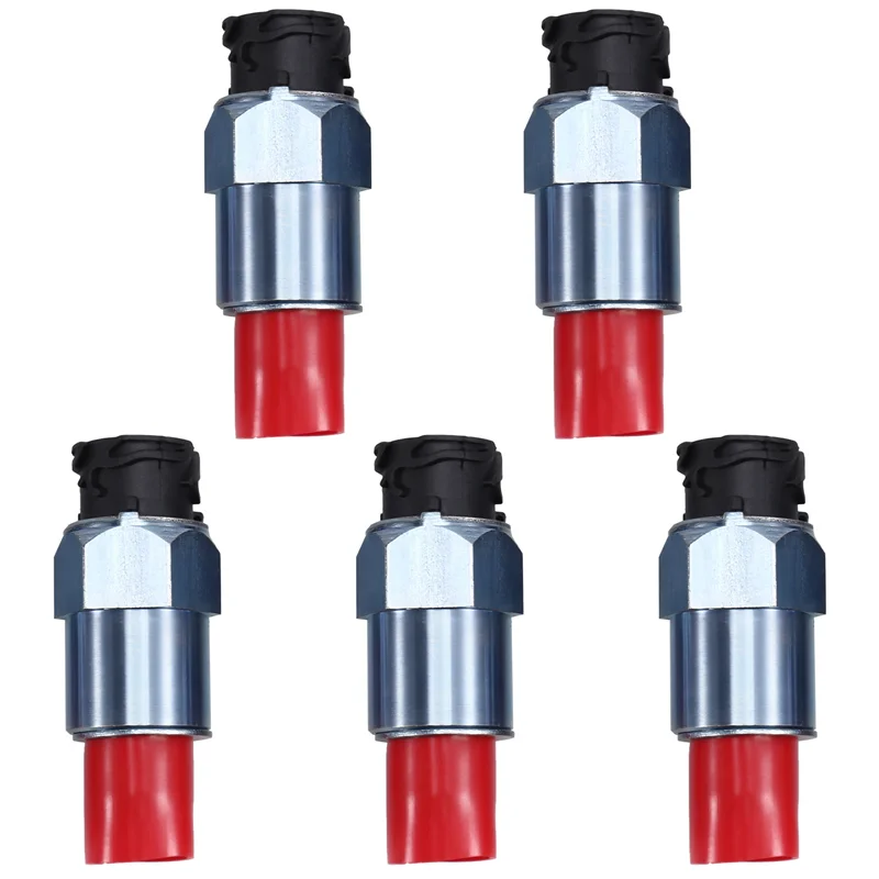 Automobile Speed Odometer Sensor For Siemens Vdo 2159.20102101 215920102101