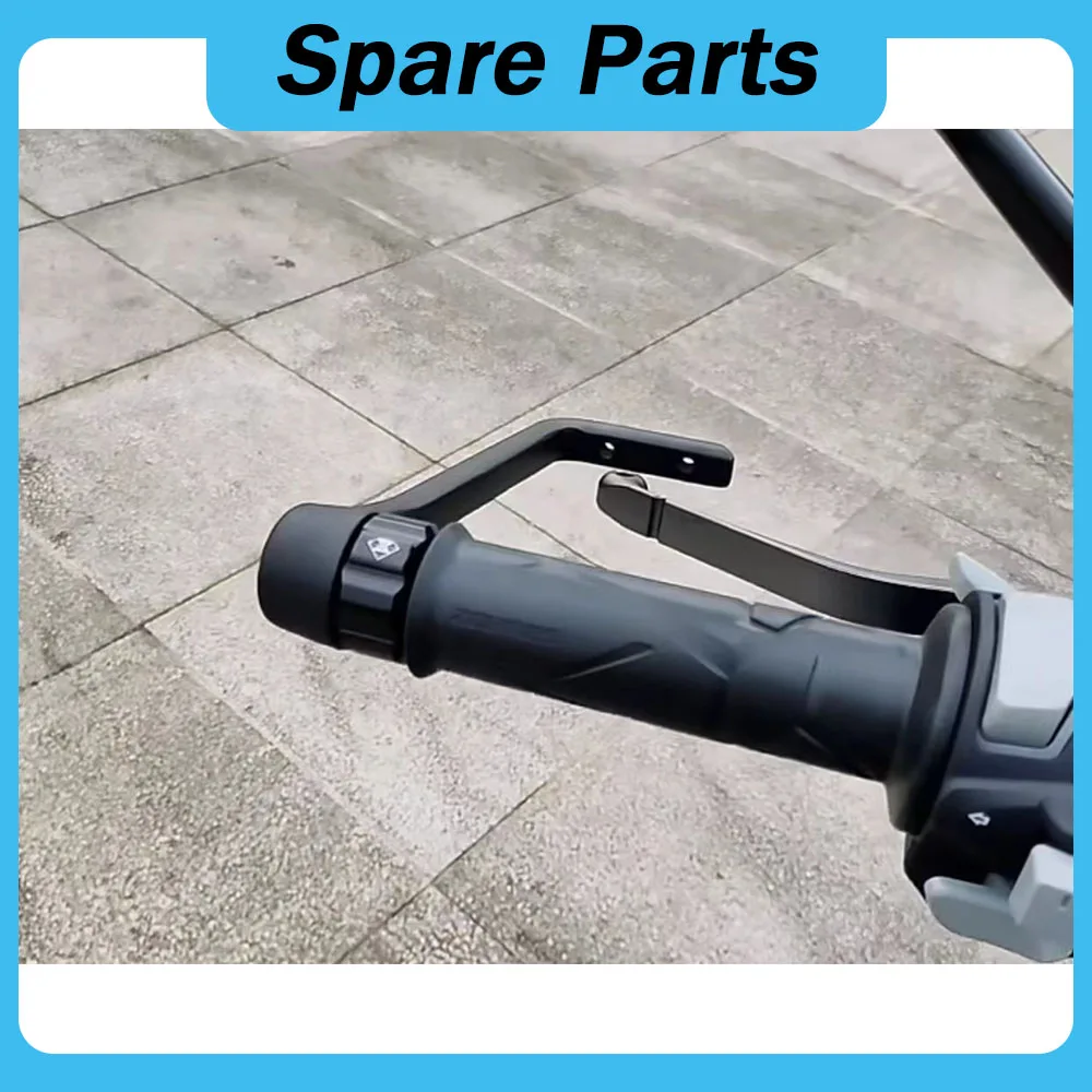 نهايات مقبض الدراجة النارية ، مقابض المقود ، غطاء الثقل الموازن ، منزلق السدادة ل ZONTES GK125 125GK GK GK155 GK