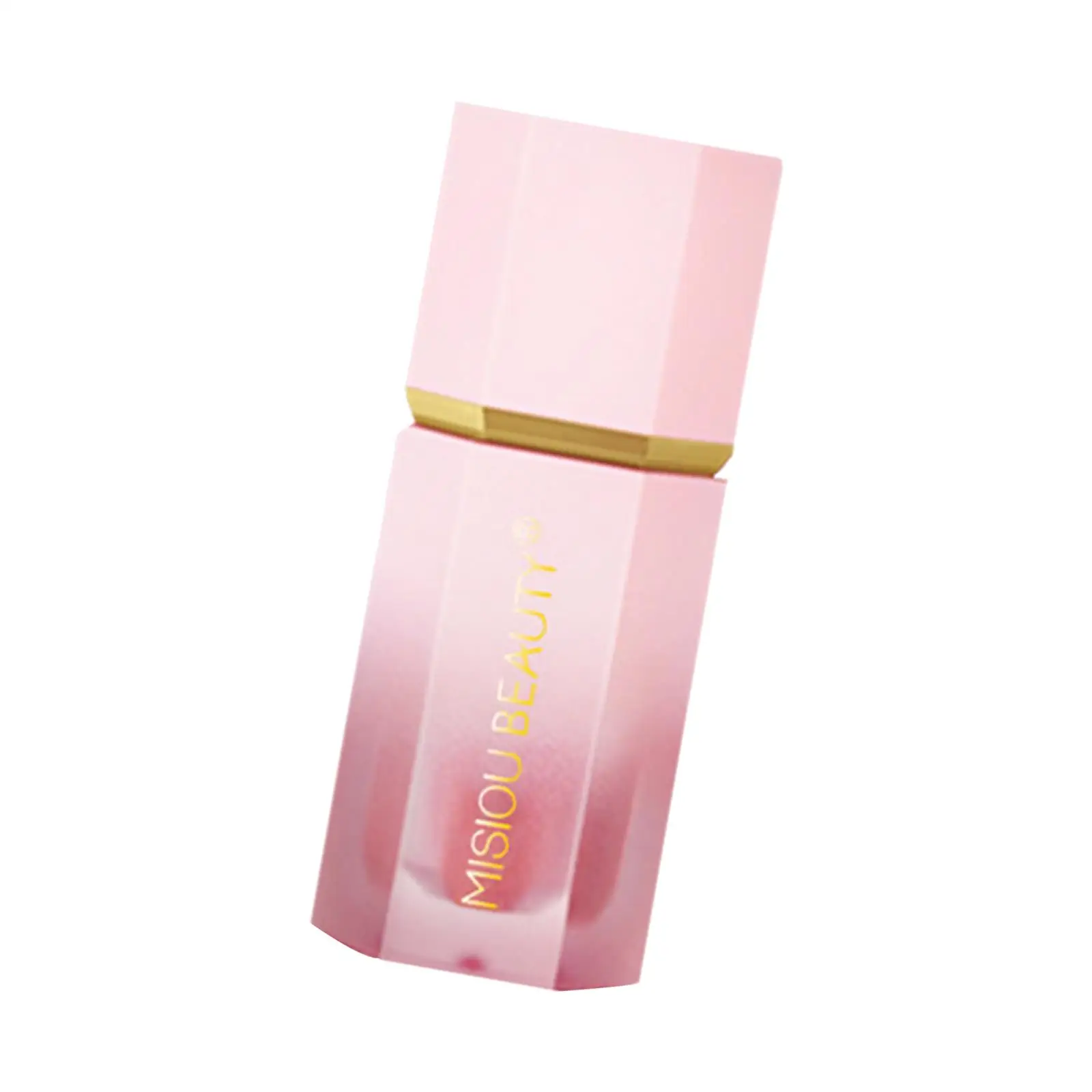 Liquid Cheek Blush Lightweight Cream Blush Makeup Waterproof Multipurpose Blushes for Face Makeup Looks