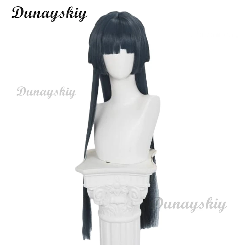 أسترا ياو لعبة Zenless منطقة صفر تأثيري حلي ZZZ كوس امرأة فستان معطف أحمر أقراط مثير الساخن فتاة النساء البدلة مخصصة