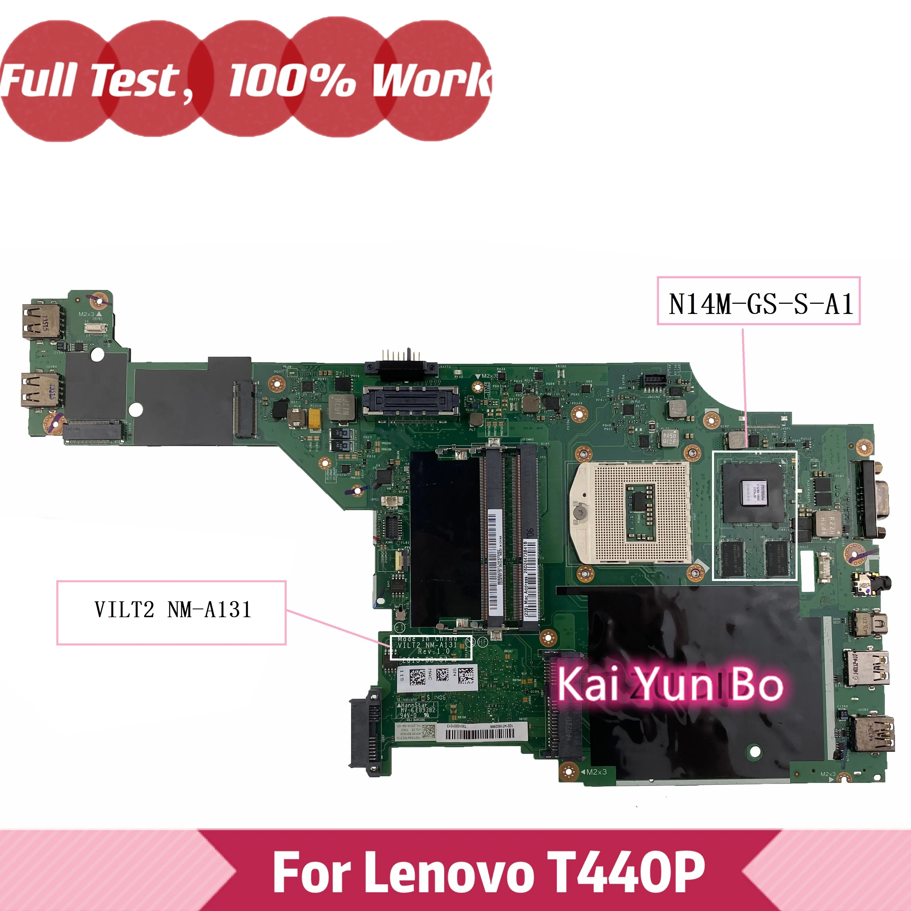 mainboard-vilt2-nm-a131-per-lenovo-thinkpad-t440p-scheda-madre-del-computer-portatile-00hm990-00hm981-00hm991-04x4096-00hm989-04x4094-notebook