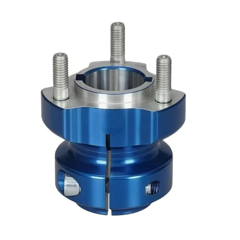 

Hardware Fastener Professional Screw Custom Tornillos Stainless Steel Titanium Custom Screw Buttons Bolts Manufacturer