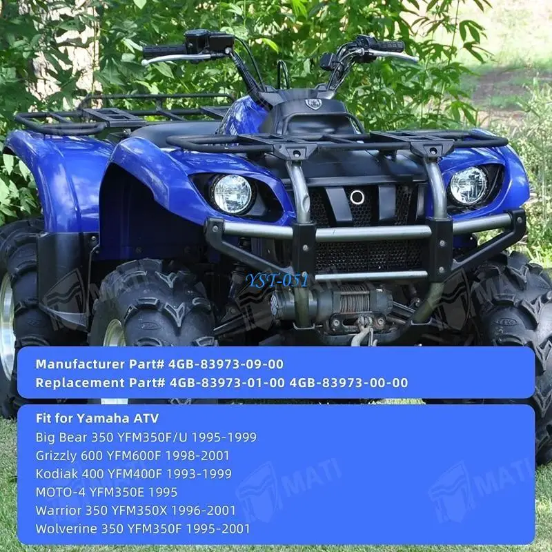

E15A 2 Pcs 796031 Air Filter + Pre Cleaner Lawn Mower Tools for
