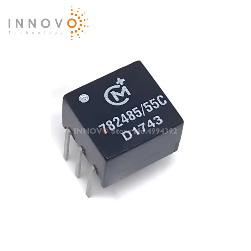 1PCS/LOT 782485/55C…