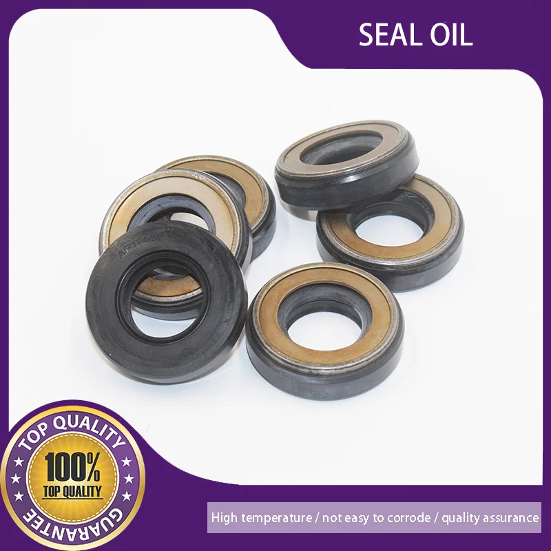 TZTCH-32-52-11 TZTCH325211 SEAL OIL FOR KOMATSU EXCAVATOR PC100-5C PC120-5M PC120-5X PC120-5K PC130-5K TRAVEL MOTOR