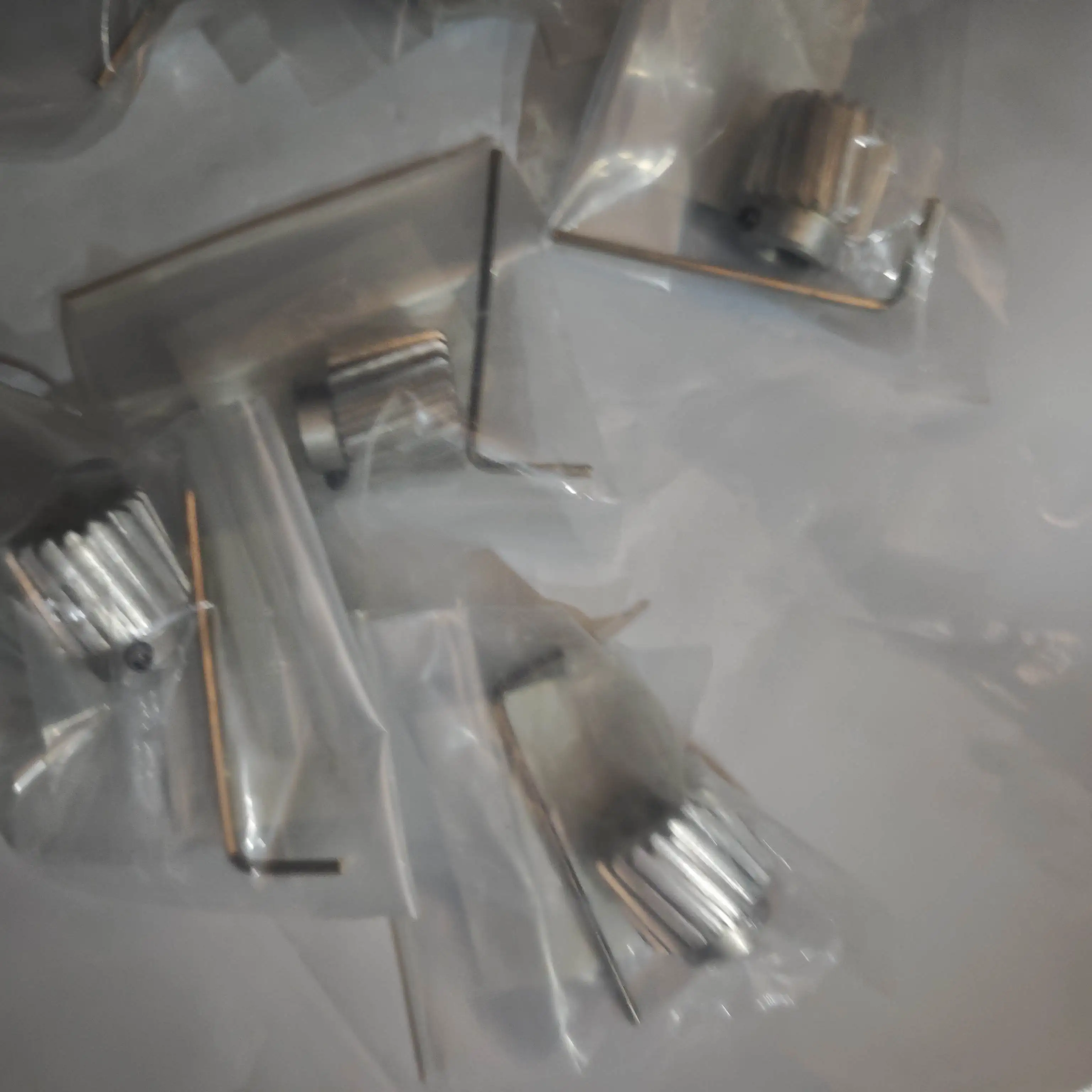 1Sets Pre-Registrat… - image