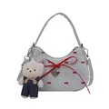 A ONLY BAG