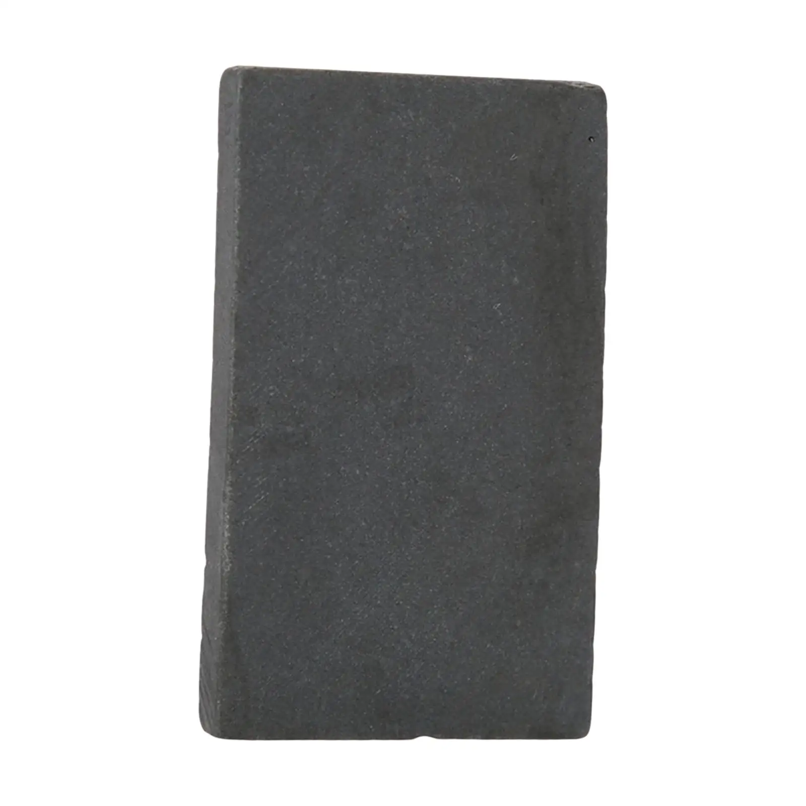 

Камень для тестирования металла, портативный ювелирный инструмент для тестирования золота, тестовый камень, тестер ювелирных изделий, аксессуары для ювелирных изделий, драгоценные металлы