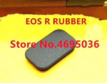 下部エクステンション用端子コネクタ,ゴムキャップ,canon eos r slrの修理部品,新品